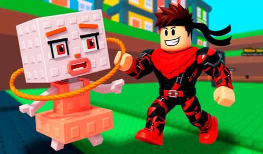 Game Screenshot Breinroth: Farm of Wonders