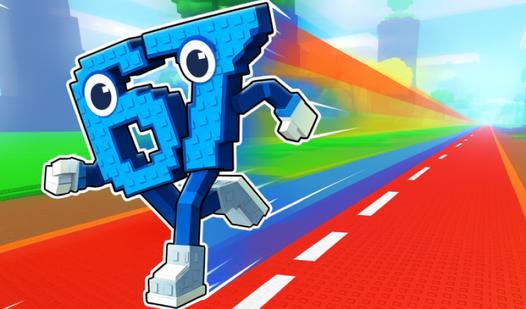 Game Screenshot My Fast Brainrot