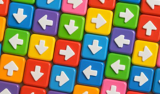 Game Screenshot Sort Tiles: Tap Away