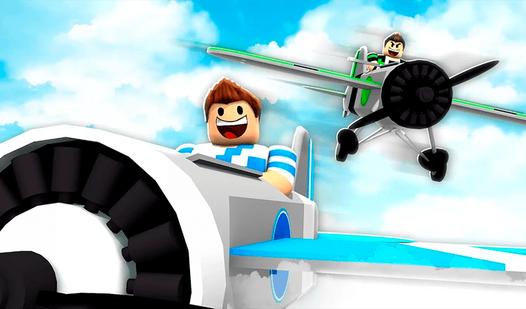 Game Screenshot Obbi: Celestial Engineer