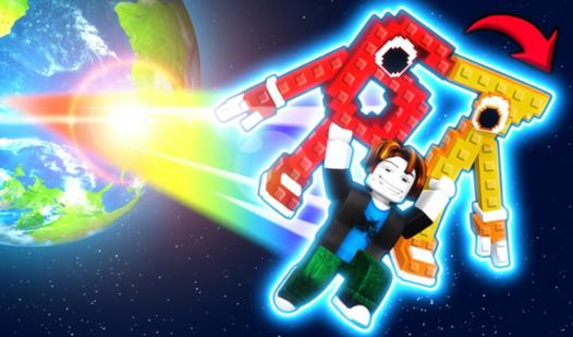 Game Screenshot Brainrot Jumping! Obby +1 Jump Tycoon 3D Original