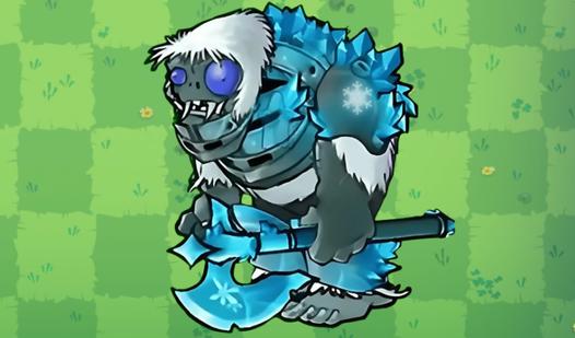 Game Screenshot Hybrid mod zombies: Plants vs Zombies