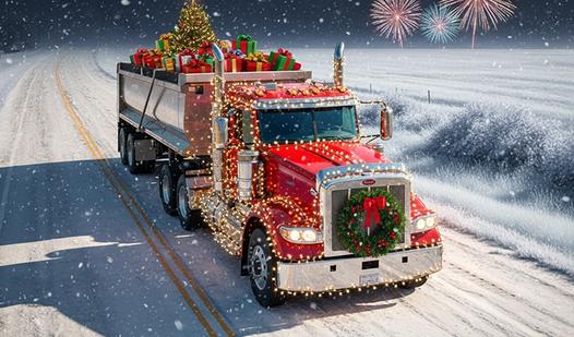 Game Screenshot Idle Mining Tycoon: Industry