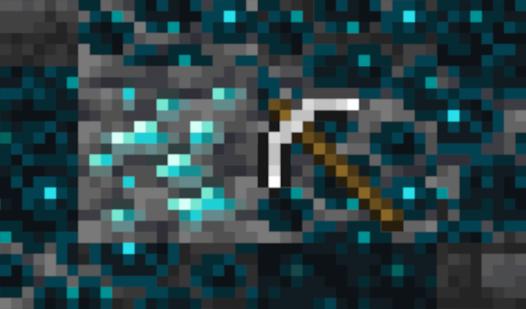 Game Screenshot Dig under Yourself!