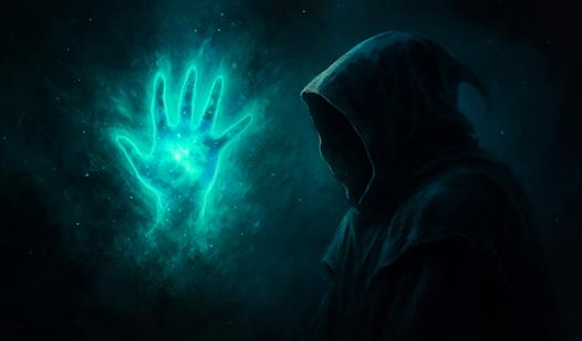 Game Screenshot Экстрасенсы: новая битва