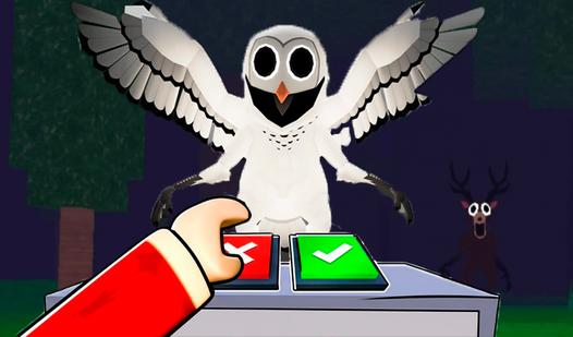 Game Grow or Trade 99 Nights & FNAF