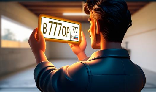 Game Screenshot Номерной барон