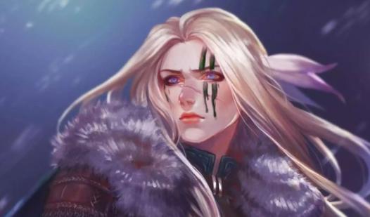 Game Screenshot Vikings: Age of Accomplishments