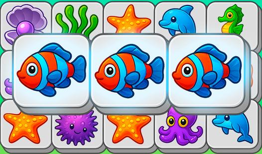 Game Royal Mahjong Castle Build