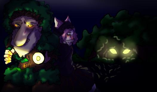 Game BrrBrr Patapim: Save Friends