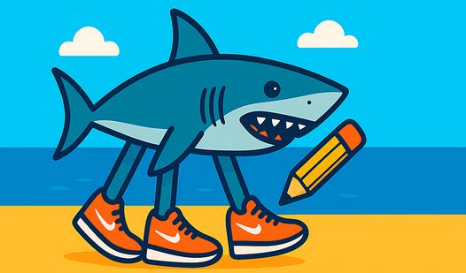 Game Screenshot Draw the brainrot