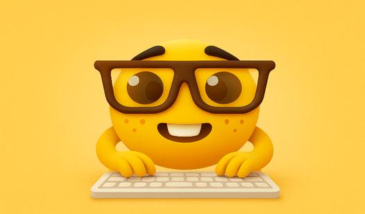 Game Screenshot Тайп фаст: Печатай быстро