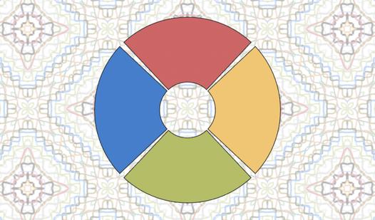 Game Screenshot DARTball