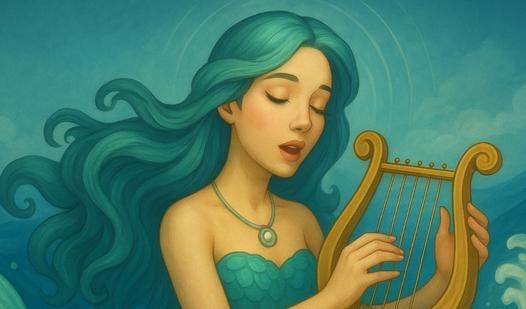 Game Screenshot Хранители Прилива