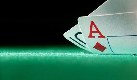 Game Screenshot Джекпот 21