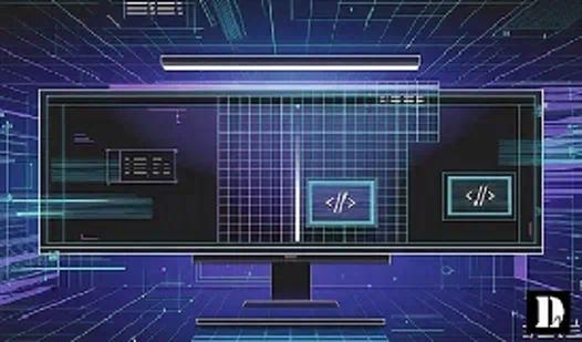 Game Screenshot "ИнфоТест: Проверь свои знания!"