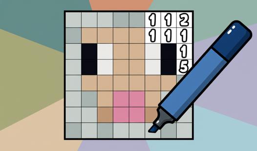 Game Screenshot Paint Mine Mobs