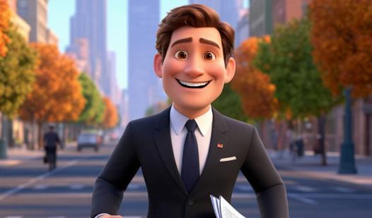 Game Screenshot Симулятор главы: Город мечты