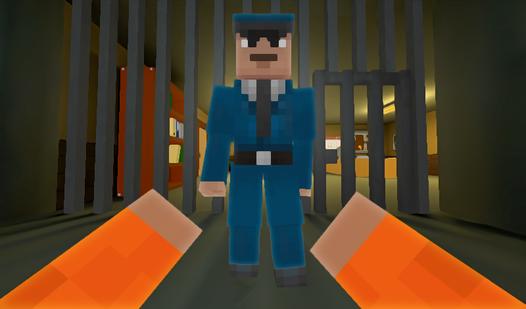 Game Screenshot Obby: Tower of Hell 2