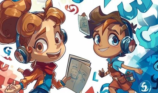 Game Screenshot Верно, не верно