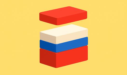 Game Screenshot Precision Tower