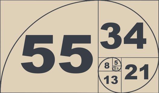 Game Screenshot Fibonacci Numbers