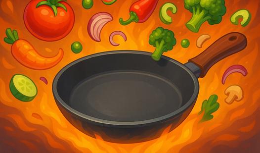 Game Screenshot Roasting