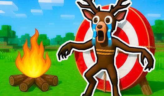 Game Screenshot Obby but Playground 99