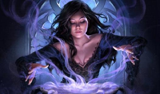 Game Screenshot Магия Памяти: Тайны Фэнтези