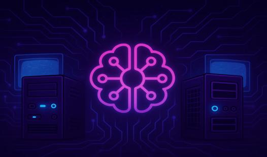 Game Screenshot NeuroFarmer