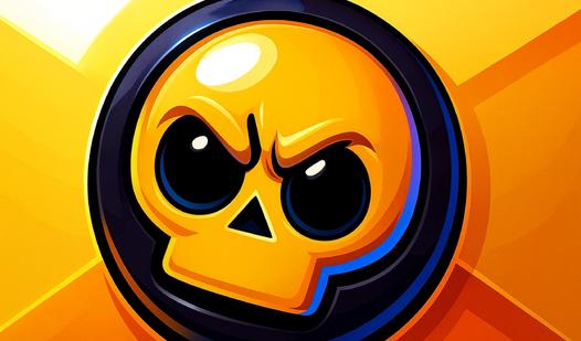 Game Tank Online Arena: Battles for 4 Players