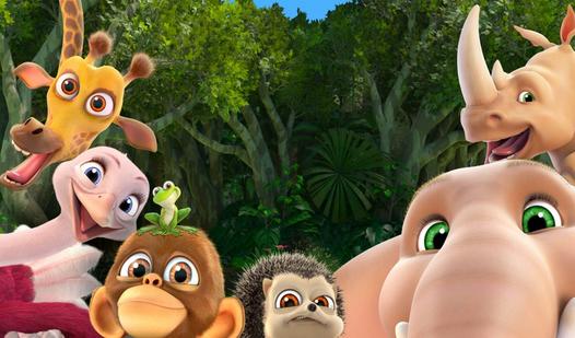 Game Screenshot Три в Ряд - маджонг