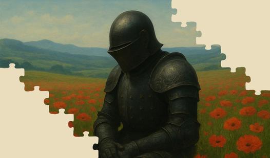 Game Screenshot Dark Fantasy: Puzzles