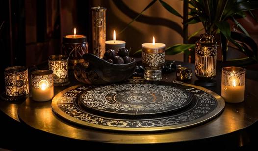 Game Screenshot Живое - Неживое