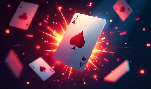 Game Дурак: Сахур против Спрунки