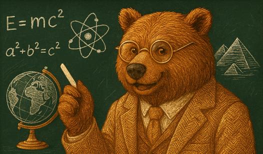 Game Screenshot Школьный квиз - тест на эрудицию!