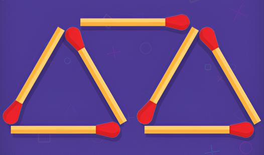 Game Screenshot Matches - Test Your Logic