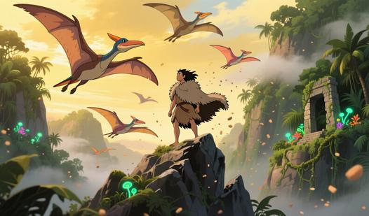 Game Screenshot Виселица: Высший уровень