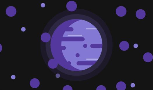 Game Screenshot Шариковый ливень