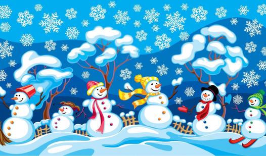 Game Screenshot Новый год 2026 викторина