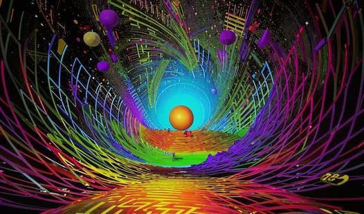 Game Screenshot Repeating multiplication tables