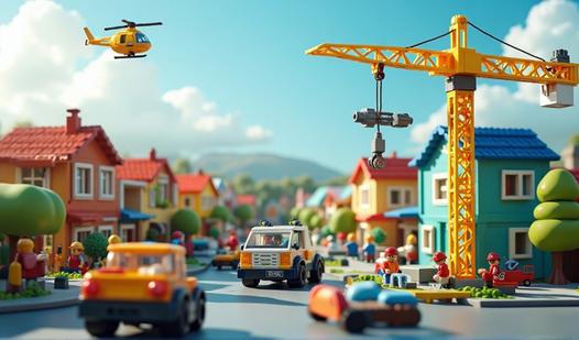 Game Screenshot Cube workshop