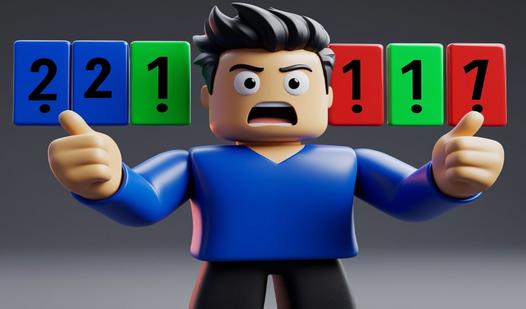 Game Screenshot МозгоБомба