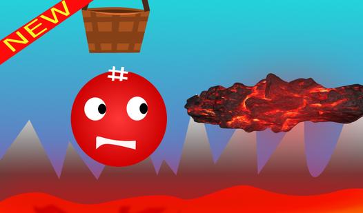 Game Screenshot RangeUP