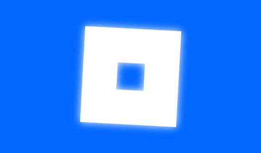 Game Screenshot RB Places