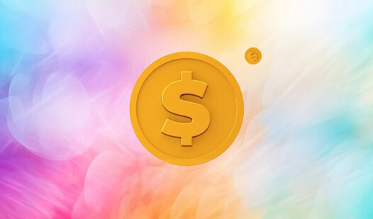 Game Screenshot Симулятор майнинга. Накопи и купи Биткоин