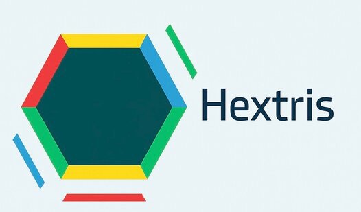 Game Hextris