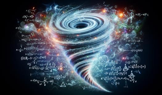 Game Математическая эволюция