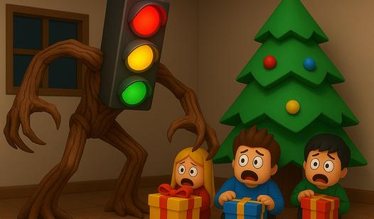 Game Screenshot Hide