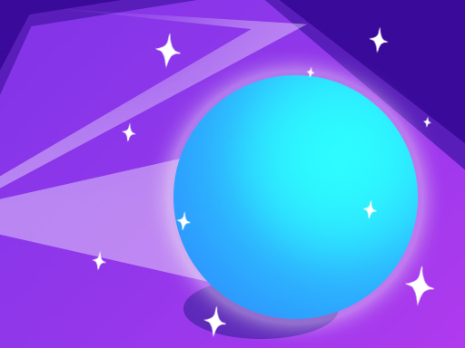 Game Screenshot Zen Mini Games 2